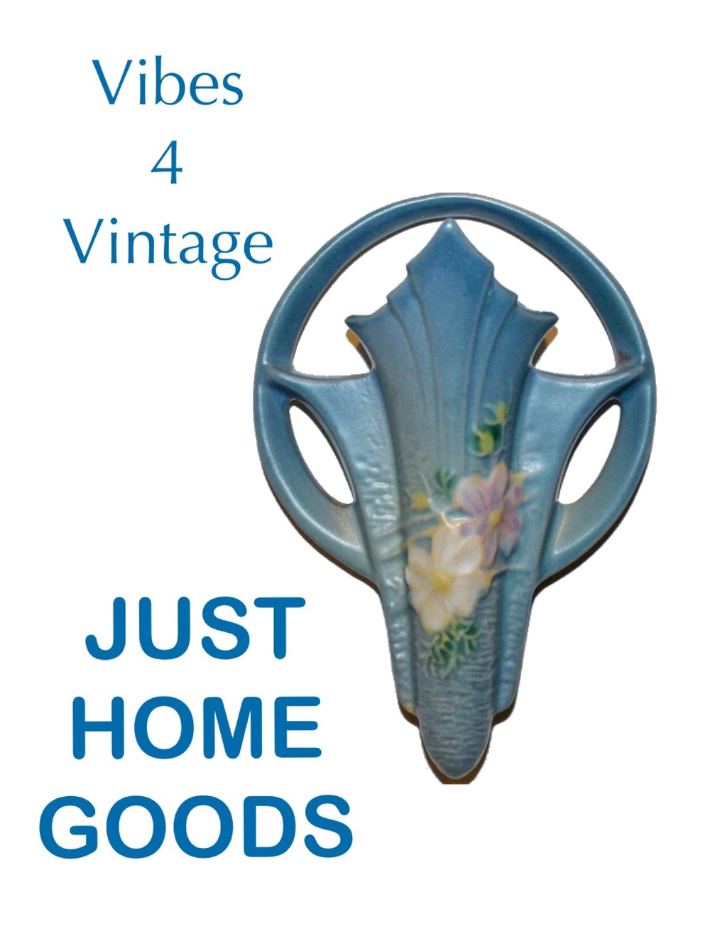 9/20 - Sunday - Vibes4Vintage - JUST HOME GOODS Share Group